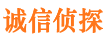 郸城市出轨取证